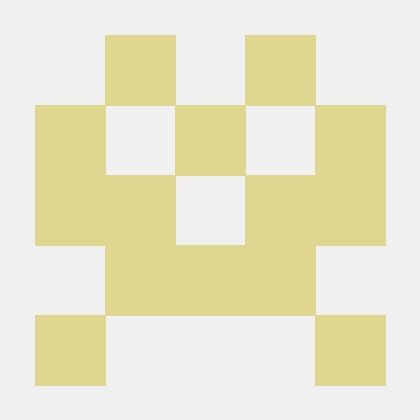 Zut Mingzhe Github - Retina Light Wallpapers for Desktop