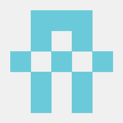 Animejunkies Tv - Space Texture Collection - 8K Quality