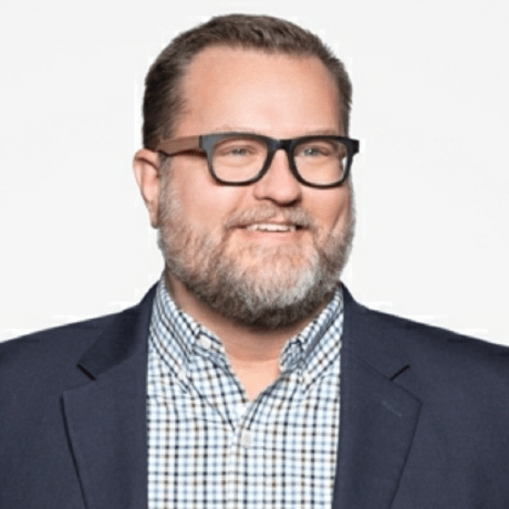 Philcurran Phil Curran Github - Vintage Patterns - Incredible HD Collection