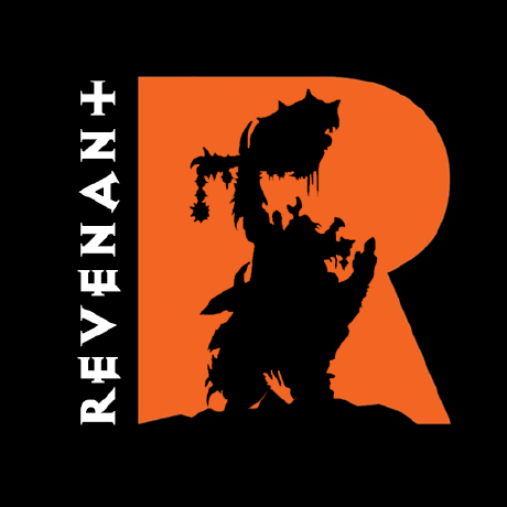 Github Microlab Unibg Winter Revenant - Best Landscape Illustrations in HD