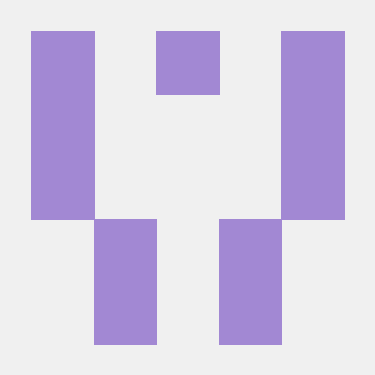 Releases Theoldrealms Tow Core Github - Full HD Ocean Wallpapers for Desktop