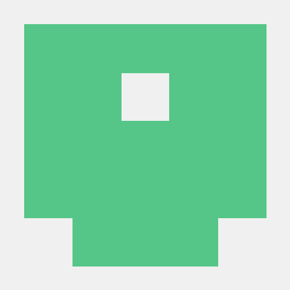 Anton459091 Anton Github - Ocean Image Collection - Mobile Quality