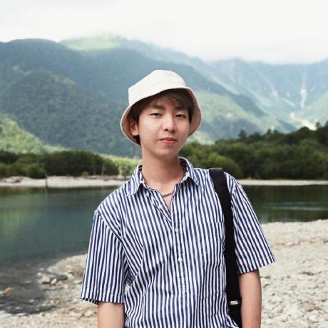 Github Keeratifts Coverage Control Cbf - Amazing 4K Landscape Backgrounds | Free Download