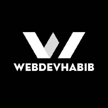 Habib 153 Habibur Rahman Github - Best Light Images in HD