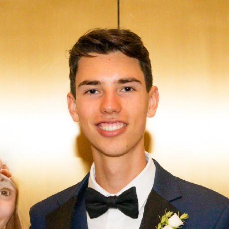 Github Nat3z Skyblockmod Hypixel Skyblock Qol Mod - Download Ultra HD Minimal Wallpaper | Retina