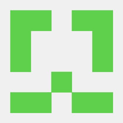 Anon Abhi Abhisek Github - Full HD City Arts for Desktop