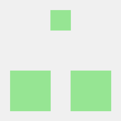 Charlie Dev Ios Charlie Dev Ios Github - Vintage Image Collection - Desktop Quality