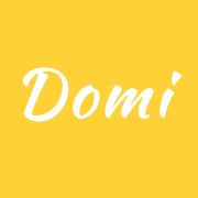 Do Mi Domi Github - Download Gorgeous Colorful Art | 8K