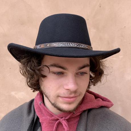 Chopov1 Mack Pearson Github - Stunning Full HD Mountain Wallpapers | Free Download