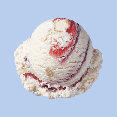 Cheesecakeproject Cheesecake Github - High Resolution Gradient Backgrounds for Desktop