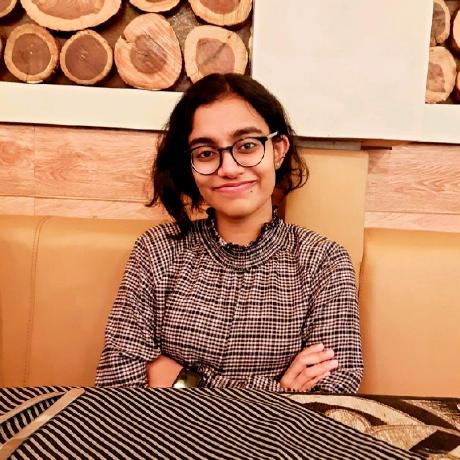 Amisha W Amisha Waghela Github - Premium Landscape Wallpaper Gallery - High Resolution