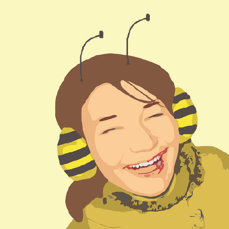 Samayagurung Samaya Gurung Github - Gradient Illustration Collection - Ultra HD Quality