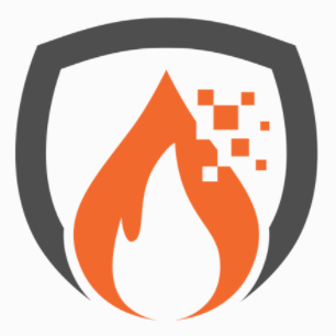 Fireundubh Fireundubh Github - Nature Wallpapers - Gorgeous Retina Collection