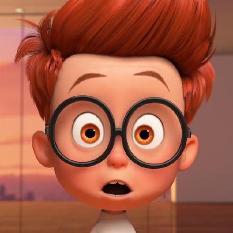 Lucbit Luc Meijer Github - Elegant 8K Dark Designs | Free Download