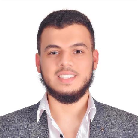 Mostafa1712002 Mostafa Ebrahim Github - Premium Colorful Background Gallery - 4K