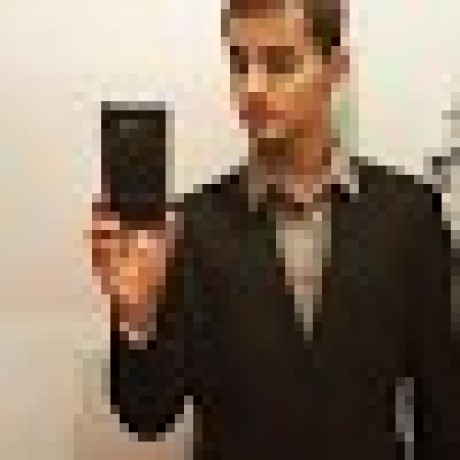 Fre Rex Github - Gorgeous HD Mountain Backgrounds | Free Download