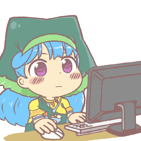 Github Greentrafficlight Ace Combat Blender Addon Unfinished - Premium Vintage Picture Gallery - 8K