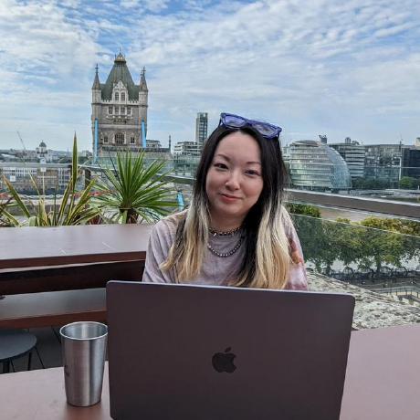 M Shibata Ans Github - Classic 4K Landscape Pictures | Free Download