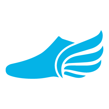 Onekick Github - Download Classic Gradient Art | Ultra HD