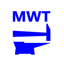 Github Metalworkertools Shared Files - Download Professional Light Illustration | Full HD