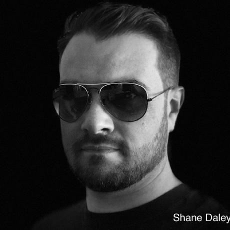 Github Shaymez Rysen Project Rysen Main Stack - Download Premium Space Picture | Desktop