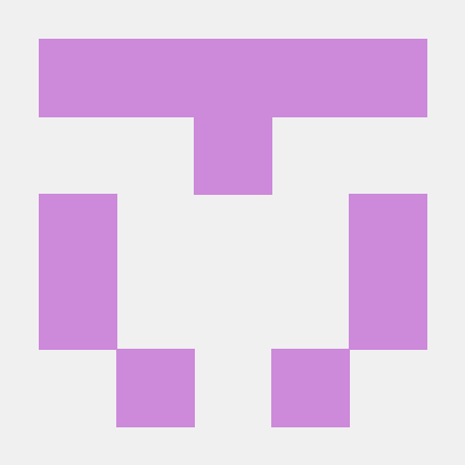 Github Rmit Wdt Fs 2021 Online Banking Second Assignment For Web - Download Amazing Landscape Texture | Retina