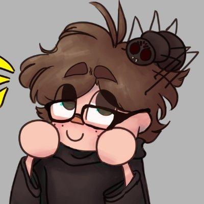 Github Naaate Byte Ts2 Starter Pack Resources For Download Setup - Colorful Images - Artistic Ultra HD Collection