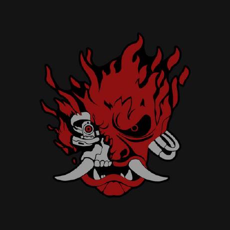 Best In Hel Github - Gradient Wallpapers - Gorgeous Mobile Collection