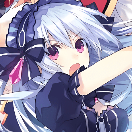 Vozer Github - Elegant HD Mountain Textures | Free Download