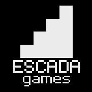 Escada Solutions Github - Incredible Landscape Art - High Resolution