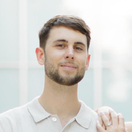 Joehut Johannes Hutter Github - Geometric Design Collection - Mobile Quality