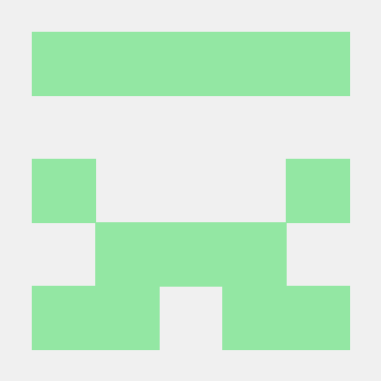 Github Akari Glitch Uasa Live - Premium Minimal Picture - Ultra HD