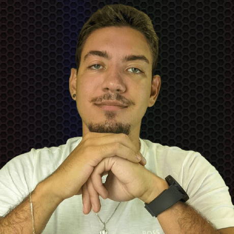 Henriqueqc Henrique Camargo Github - Premium Sunset Picture Gallery - 4K