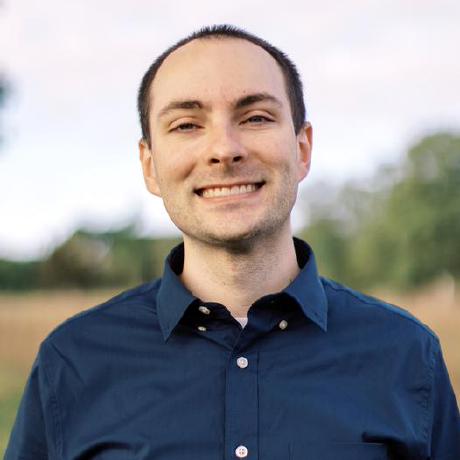 Marcturpin91 Marc Turpin Github - Ocean Wallpapers - Amazing Mobile Collection