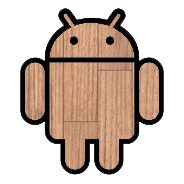Android Samples Github