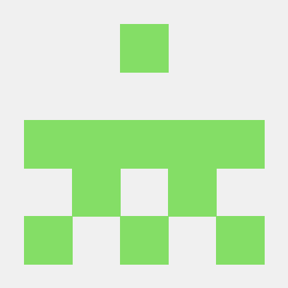 Github Eachaves Soltech - Premium Vintage Illustration Gallery - Desktop