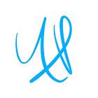 Ym Kitchener Github - Light Illustration Collection - Mobile Quality