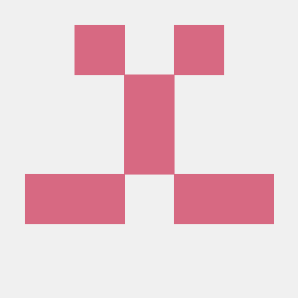 Tcmp064 Github - Download Stunning Dark Pattern | Mobile