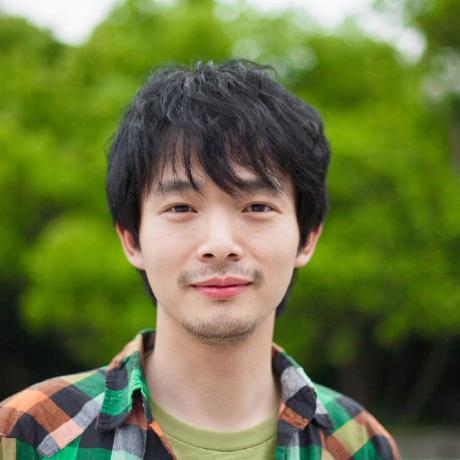 Nicholasleejh Nicholas Lee Github - Space Design Collection - 4K Quality