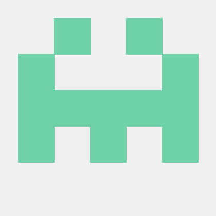 Github Nadisan Simple Shell Alx Group Project With 2kelvin - Premium Abstract Illustration Gallery - 4K