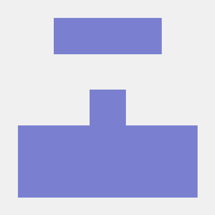 Urna Dev Github - Modern Dark Texture - Desktop