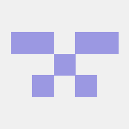 Bili Models Py At Master Yantetree Bili Github - Premium HD Nature Textures | Free Download