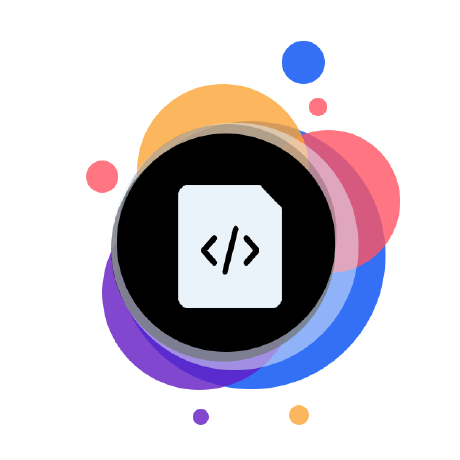 Narawit Sa27 Narawit Github