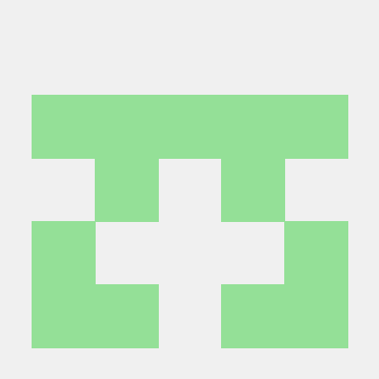 Github Dorari Phprad - Premium Desktop Landscape Illustrations | Free Download