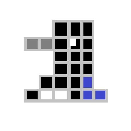 Github Googleapis Java Genai Google Gen Ai Java Sdk Provides An - Minimal Textures - Gorgeous Mobile Collection