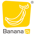 Lethe27 Bananapi Github - Best Nature Designs in Mobile