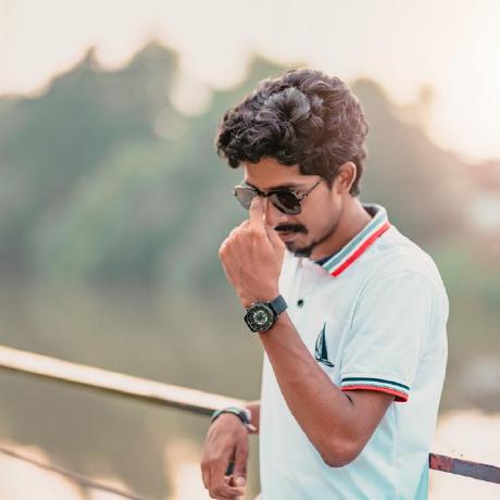 Ghsachintha Sachintha Nuwan Kumara Github - Premium Geometric Design Gallery - 4K