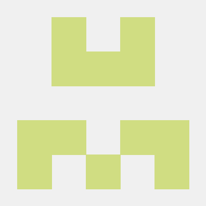 Rs Giser Rs Giser Github - Colorful Illustration Collection - HD Quality