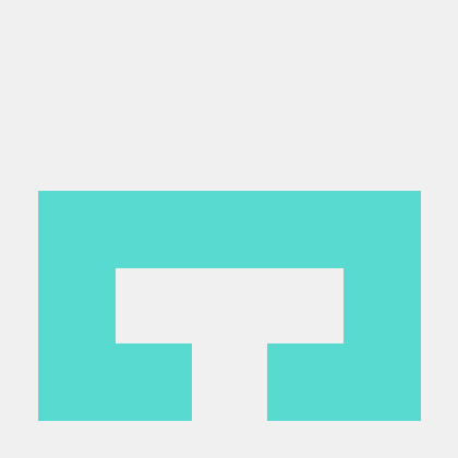 Amrit Canva Amritanshu Pandey Github - Best Ocean Wallpapers in 8K