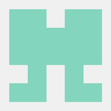 Vivek Sharma Solytics Vivek Sharma Github